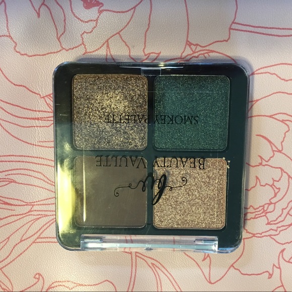 NWOT Makeup Bundle 🔥 smashbox, hempz & more - Picture 4 of 12